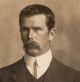 Photo of photos/thumb_Robert Roderick McLennan b1878 NZ portrait